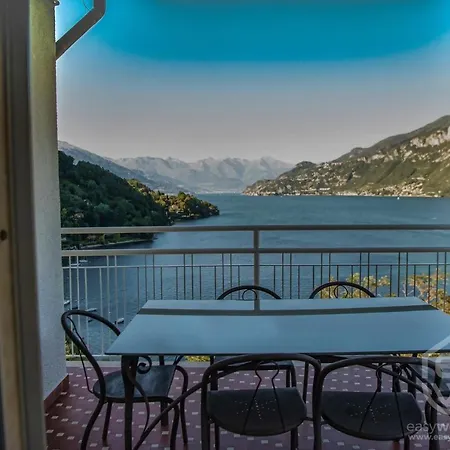 Easy Welcome Bay View Nr2 The Sky * Limonta