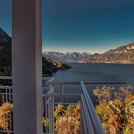 Easy Welcome Bay View Nr2 The Sky Limonta