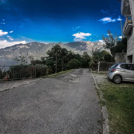 Easy Welcome Bay View Nr2 The Sky