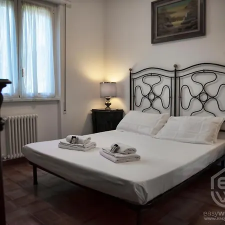Apartment Easy Welcome Bay View Nr2 The Sky *