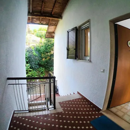 Easy Welcome Bay View Nr2 The Sky Apartment *