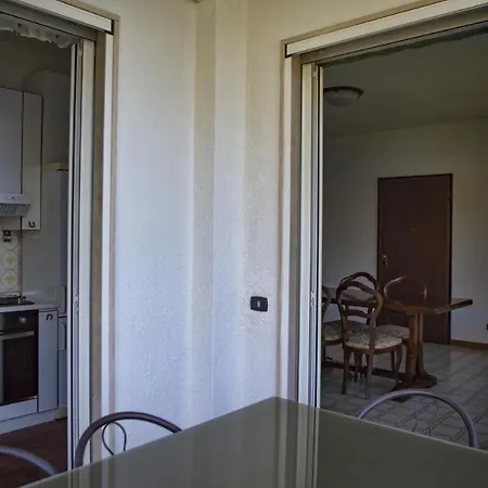 Easy Welcome Bay View Nr2 The Sky * Limonta